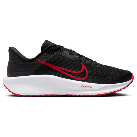 Nike Quest 6